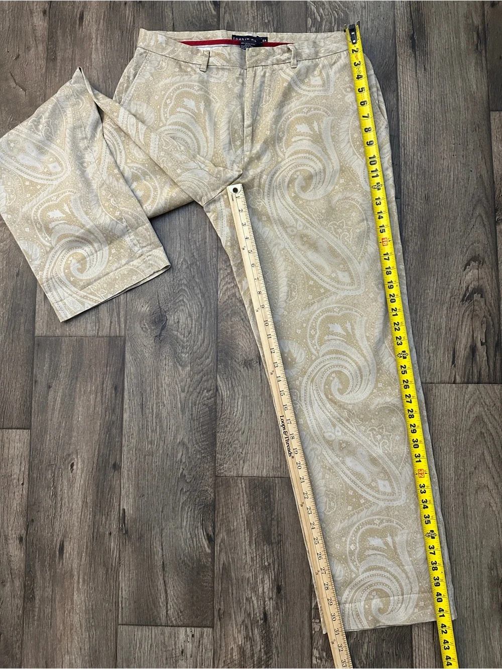 N/A size 33